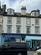 65 Victoria Street, Rothesay, Isle Of Bute, PA20