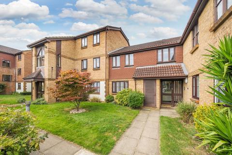 1 bedroom apartment for sale, Lewis Road, Colliers Wood Borders CR4