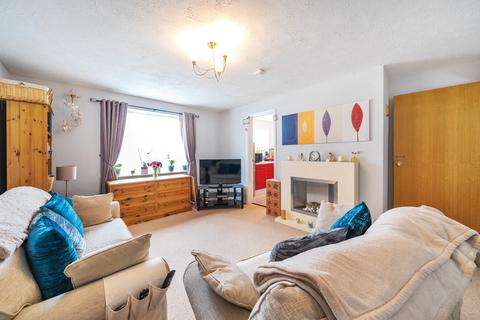 1 bedroom apartment for sale, Lewis Road, Colliers Wood Borders CR4