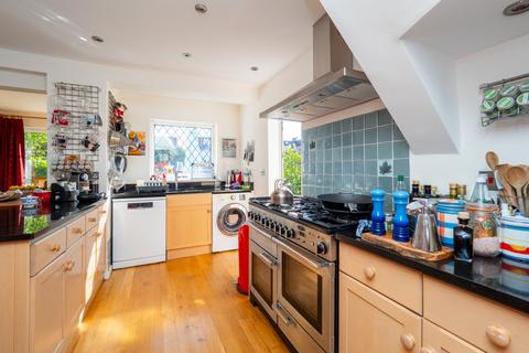 3 bedroom semi-detached house for sale, Seymour Avenue, Morden SM4