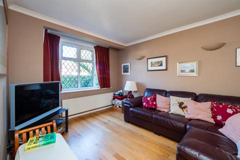 3 bedroom semi-detached house for sale, Seymour Avenue, Morden SM4