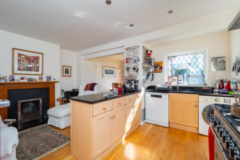 3 bedroom semi-detached house for sale, Seymour Avenue, Morden SM4