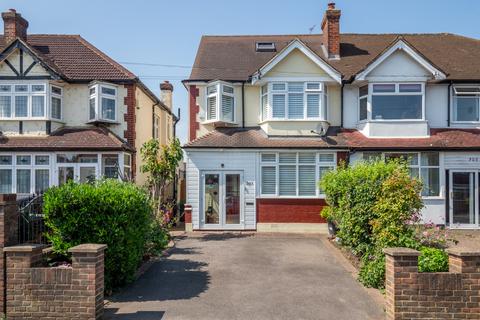 303 Sutton Common Road, Sutton, SM3 9NH