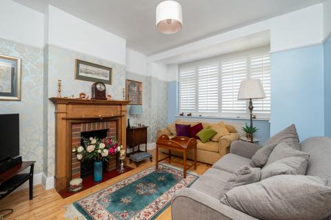 303 Sutton Common Road, Sutton, SM3 9NH
