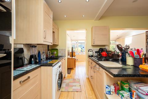 303 Sutton Common Road, Sutton, SM3 9NH
