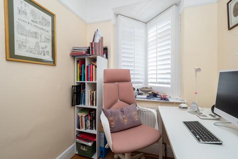303 Sutton Common Road, Sutton, SM3 9NH