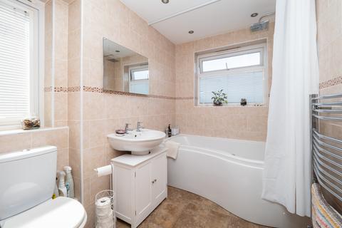 303 Sutton Common Road, Sutton, SM3 9NH