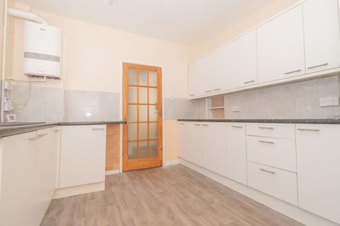 3 bedroom semi-detached house for sale, Kimberley Road, Ramsgate, CT12