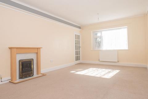 3 bedroom semi-detached house for sale, Kimberley Road, Ramsgate, CT12