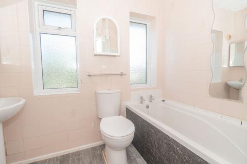26 Kimberley Road, Newington, Ramsgate, CT12 6HH