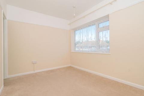 26 Kimberley Road, Newington, Ramsgate, CT12 6HH