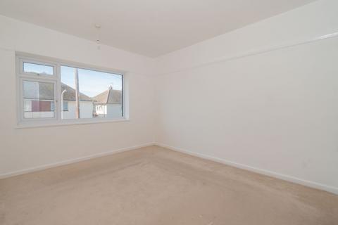 26 Kimberley Road, Newington, Ramsgate, CT12 6HH
