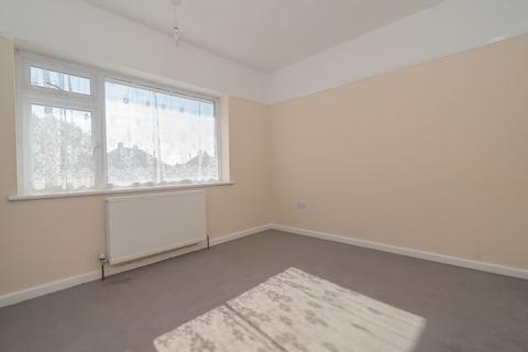 26 Kimberley Road, Newington, Ramsgate, CT12 6HH