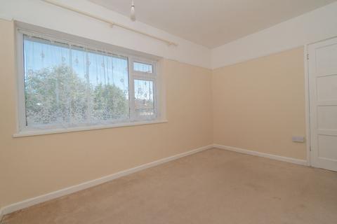 26 Kimberley Road, Newington, Ramsgate, CT12 6HH