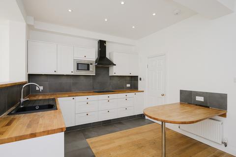 4 bedroom terraced house for sale, Mina Road, London SW19