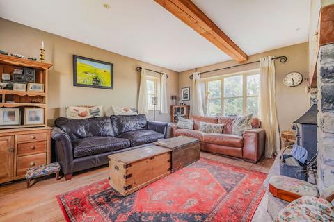 6 bedroom farm house for sale, Cocklake, Wedmore, BS28