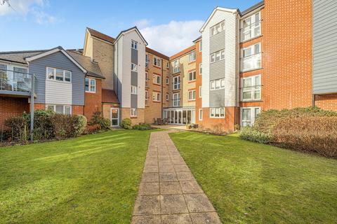 2 bedroom apartment for sale, South Street, Hertfordshire CM23