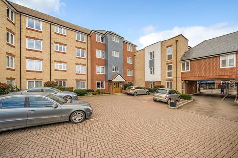 2 bedroom apartment for sale, South Street, Hertfordshire CM23