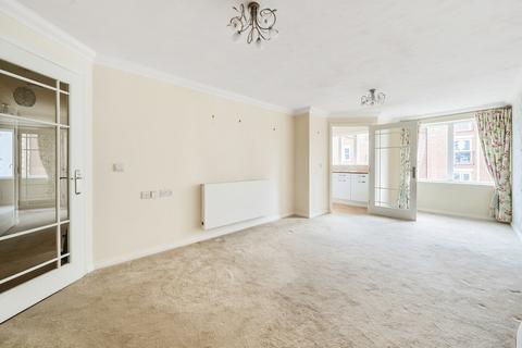 2 bedroom apartment for sale, South Street, Hertfordshire CM23