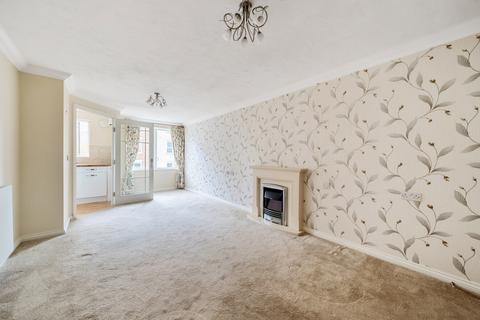 2 bedroom apartment for sale, South Street, Hertfordshire CM23