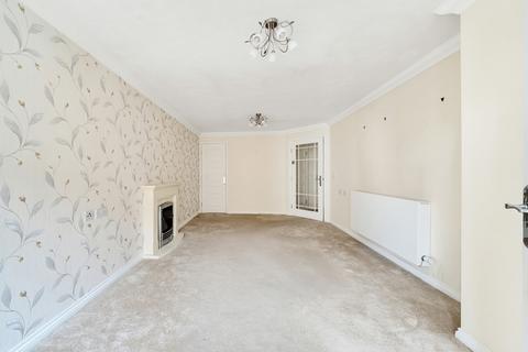 2 bedroom apartment for sale, South Street, Hertfordshire CM23