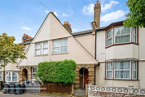 2 bedroom terraced house for sale, Northborough Road, Norbury