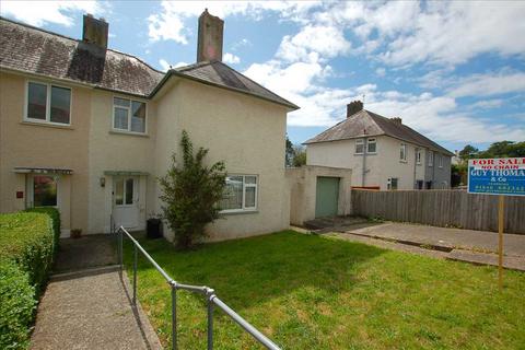 3 bedroom terraced house for sale, 6 Green Meadow Avenue