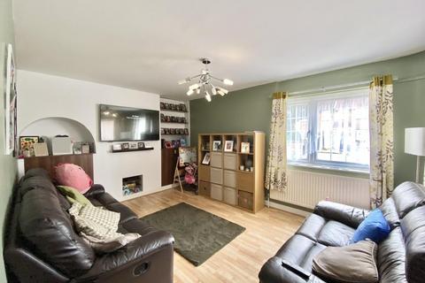 4 bedroom house for sale, Marvell Avenue, Hayes