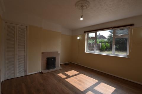 3 bedroom semi-detached house to rent, Panfield Lane, Essex CM7