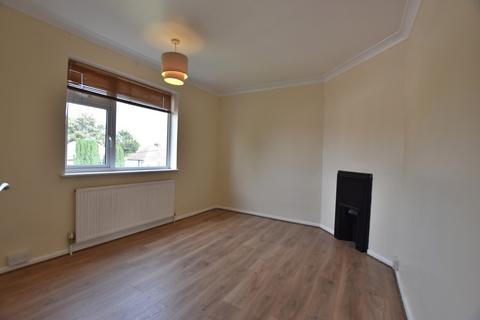 3 bedroom semi-detached house to rent, Panfield Lane, Essex CM7