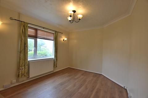 3 bedroom semi-detached house to rent, Panfield Lane, Essex CM7