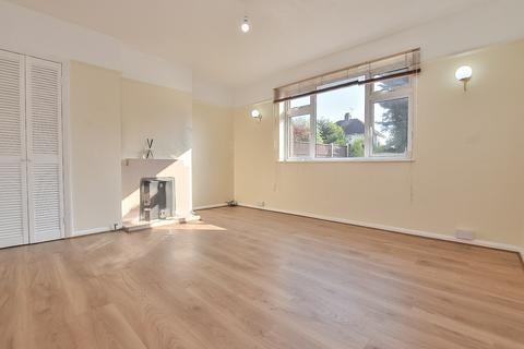 undefined, Panfield Lane, Essex CM7