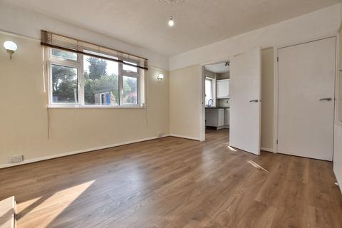 undefined, Panfield Lane, Essex CM7