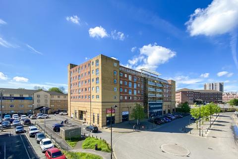 1 bedroom apartment for sale, Edinburgh Gate, Essex CM20