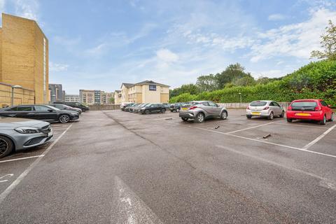 1 bedroom apartment for sale, Edinburgh Gate, Essex CM20