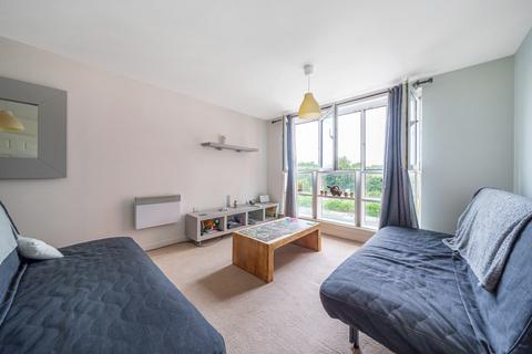 1 bedroom apartment for sale, Edinburgh Gate, Essex CM20