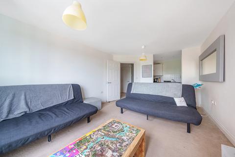 1 bedroom apartment for sale, Edinburgh Gate, Essex CM20