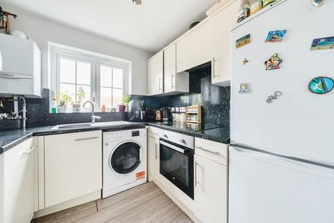 2 bedroom apartment for sale, Chamberlain Close, Essex CM17