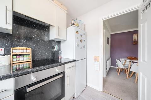 2 bedroom apartment for sale, Chamberlain Close, Essex CM17