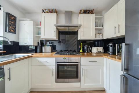 10 Blacksmith Way, High Wych, Sawbridgeworth, CM21 0NA