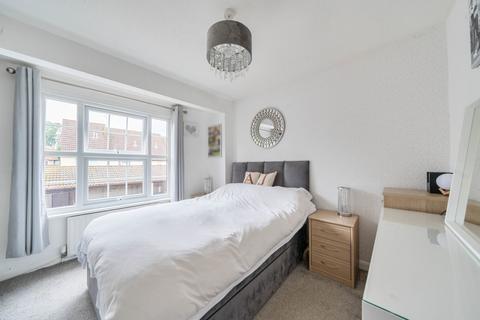 10 Blacksmith Way, High Wych, Sawbridgeworth, CM21 0NA