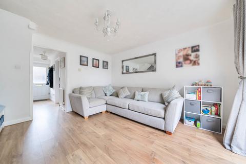 10 Blacksmith Way, High Wych, Sawbridgeworth, CM21 0NA