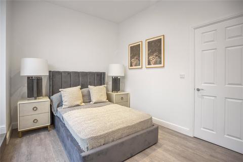 1 bedroom apartment for sale, Brook House, West Street, Reigate, RH2