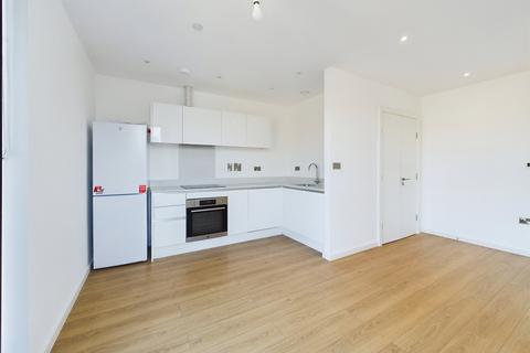 1 bedroom flat to rent, Upton Lane, Forest Gate, London E7