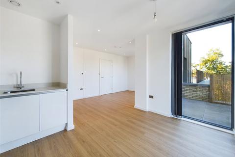 1 bedroom flat to rent, Upton Lane, Forest Gate, London E7