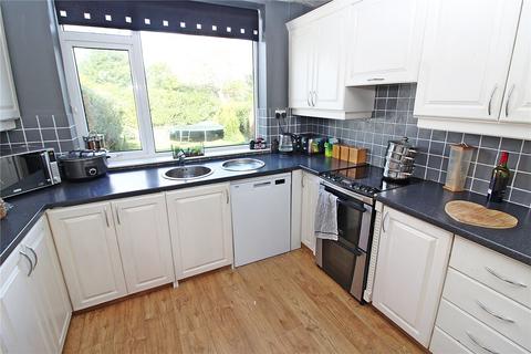 3 bedroom semi-detached house for sale, Kingswear View, West Yorkshire LS15