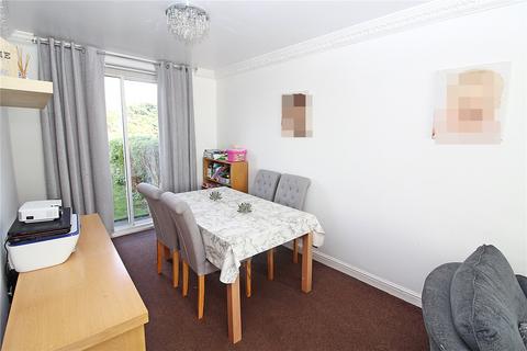 3 bedroom semi-detached house for sale, Kingswear View, West Yorkshire LS15