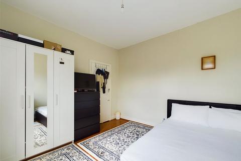 2 bedroom flat for sale, Church Road, Leyton, London E10