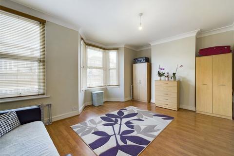 2 bedroom flat for sale, Church Road, Leyton, London E10