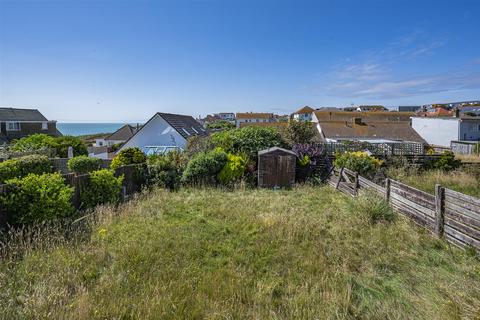 2 bedroom semi-detached bungalow for sale, Victoria Avenue, Peacehaven